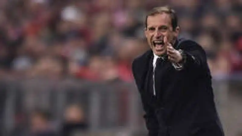 allegri