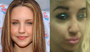 amanda bynes