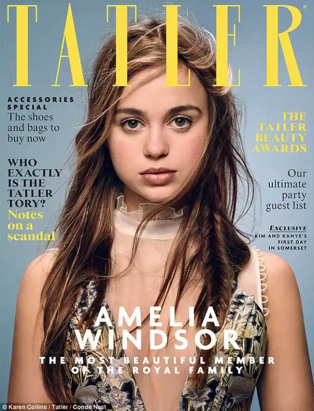 amelia windsor 4