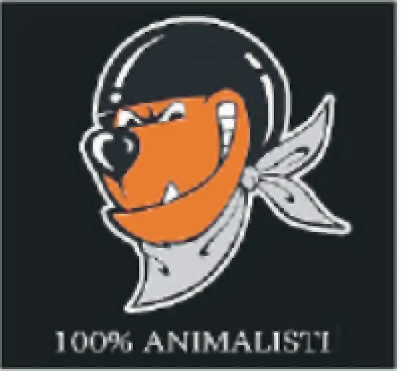 ANIMALISTI