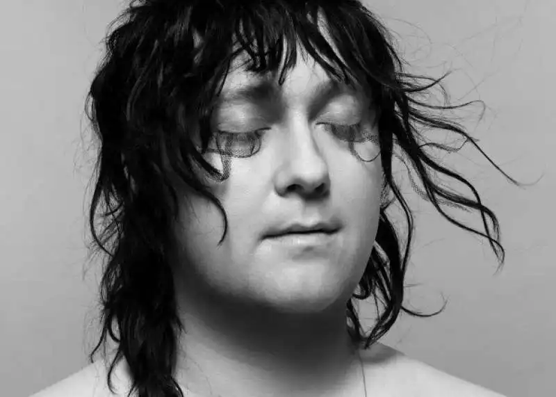 anohni 3