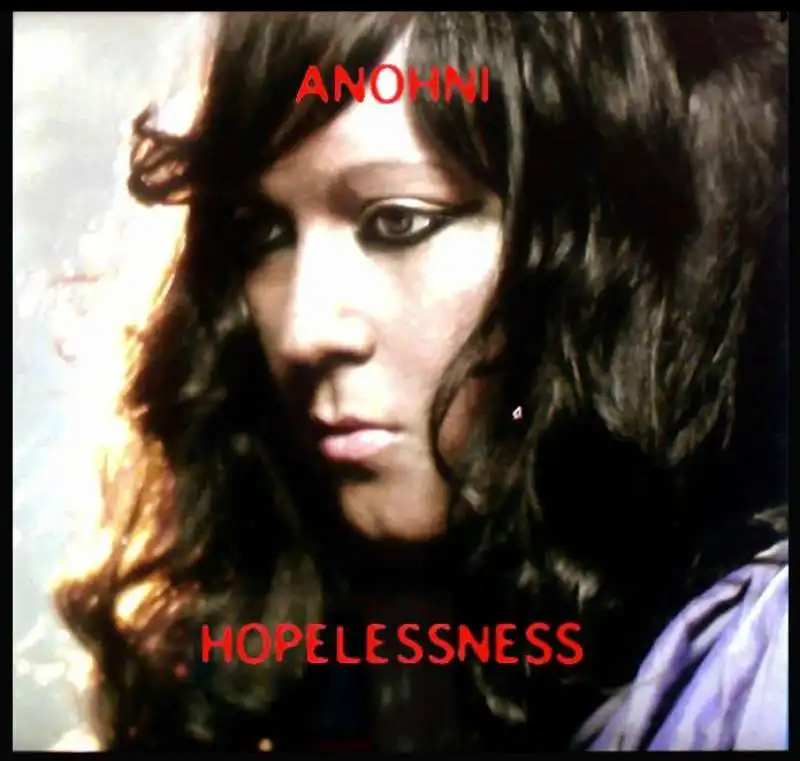 anohni 5