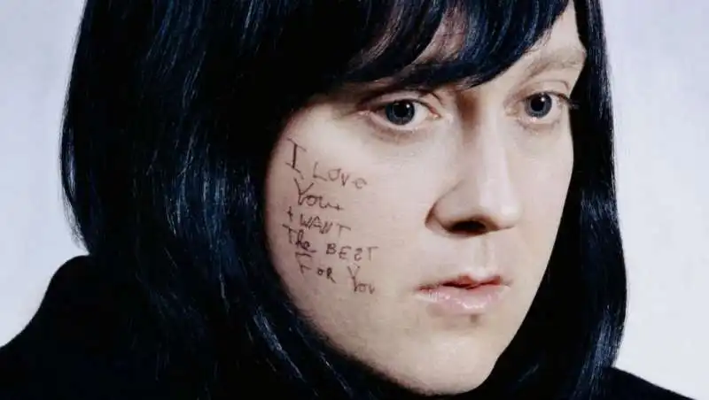 anohni 7