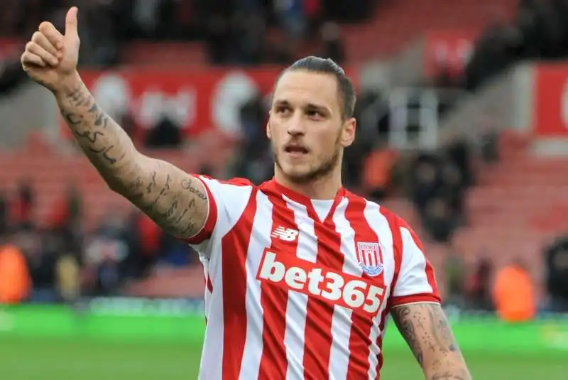 ARNAUTOVIC