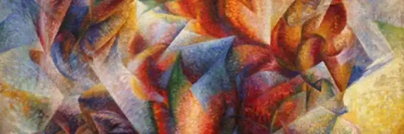 BOCCIONI