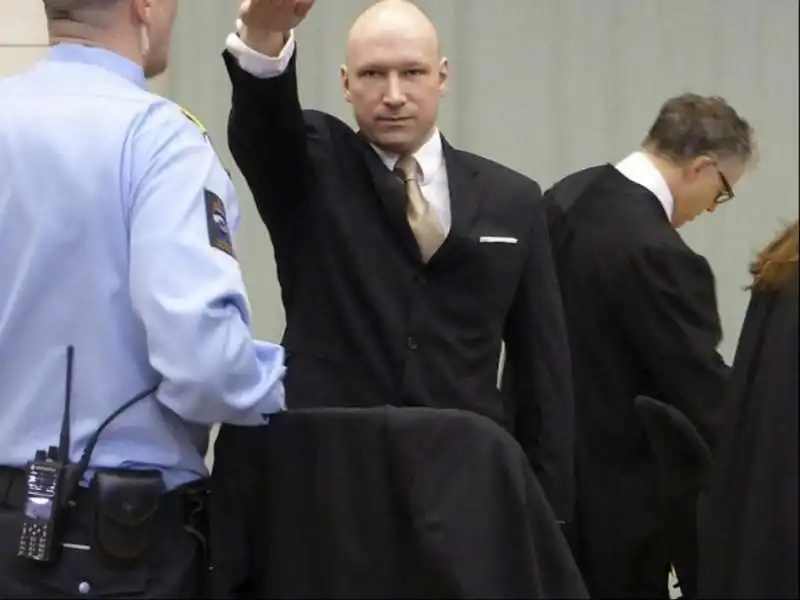 breivik