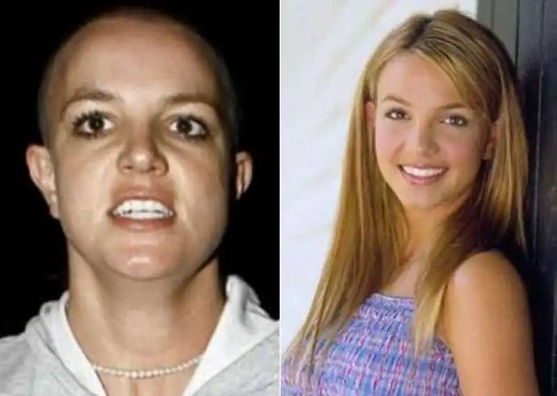 britney spears