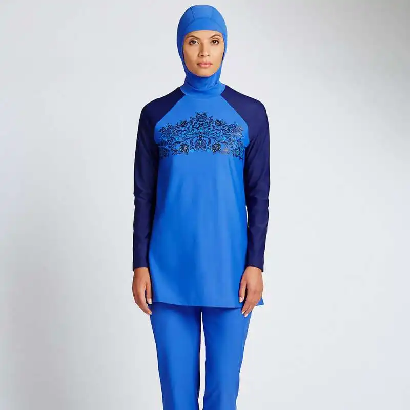 BURKINI