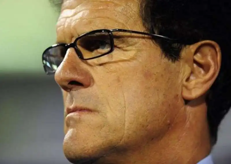 CAPELLO