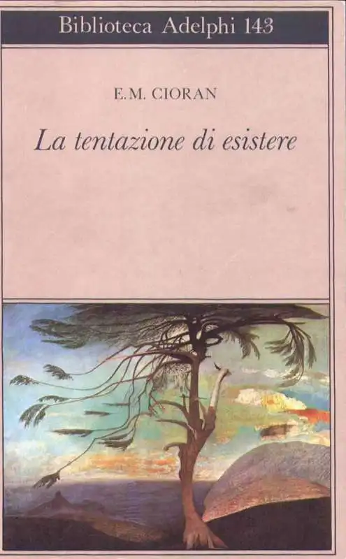 CIORAN 10