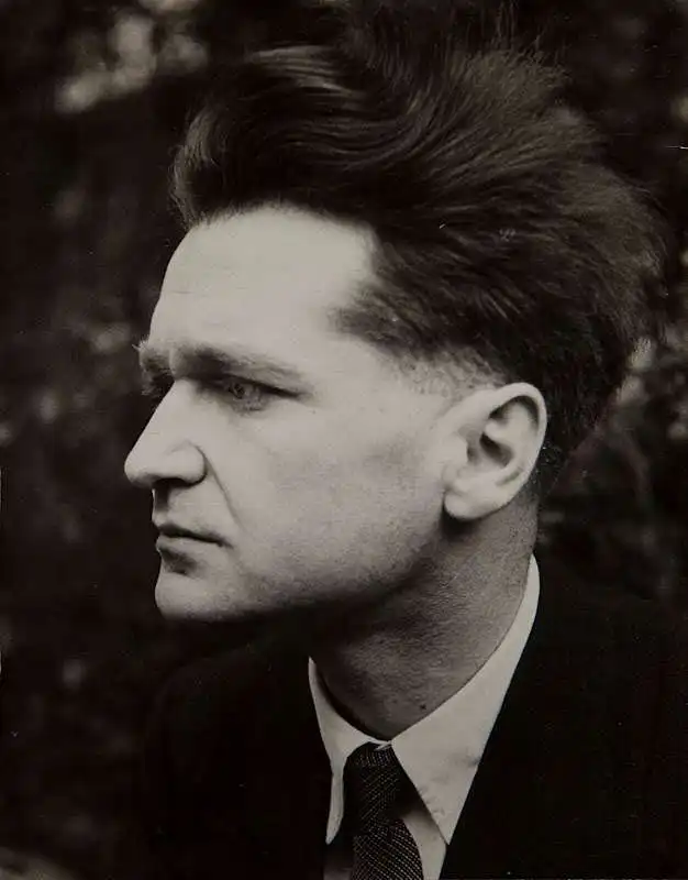 CIORAN 3