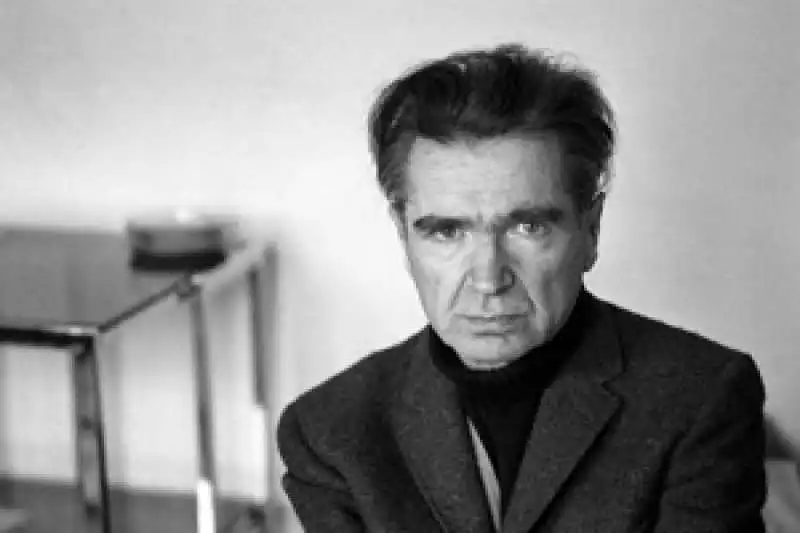 CIORAN 4