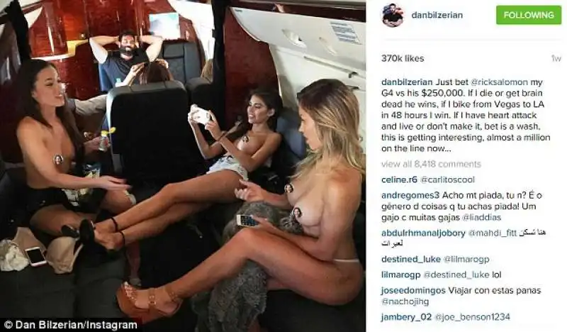 dan bilzerian 6