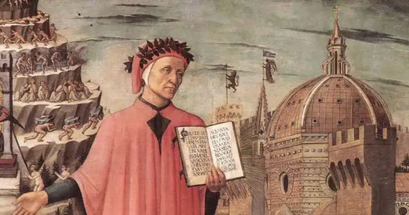 DANTE