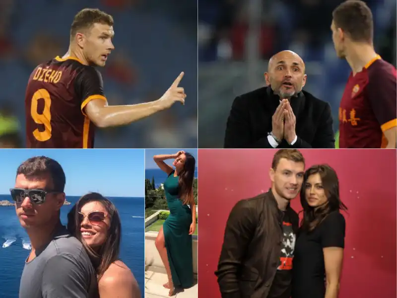 DZEKO