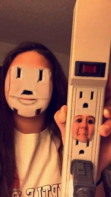 faceswapping 4