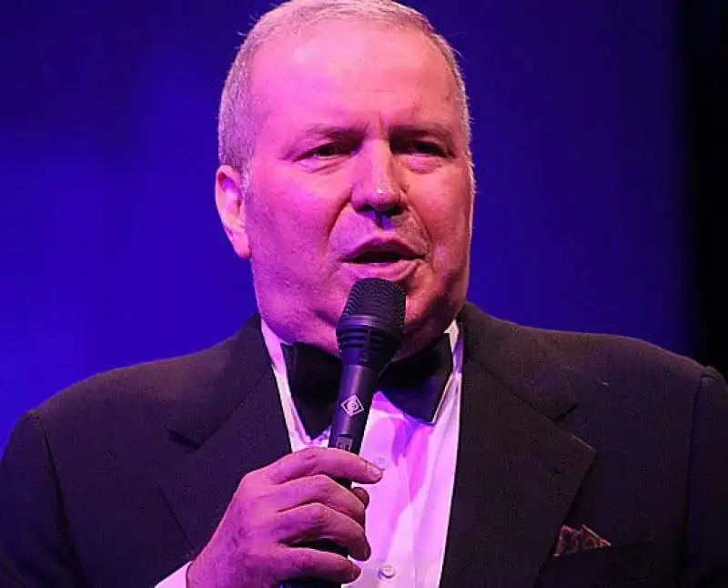 frank sinatra jr