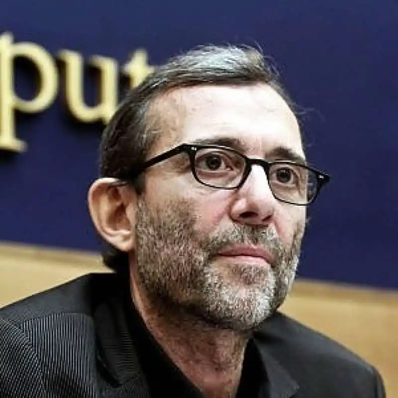 GIACHETTI