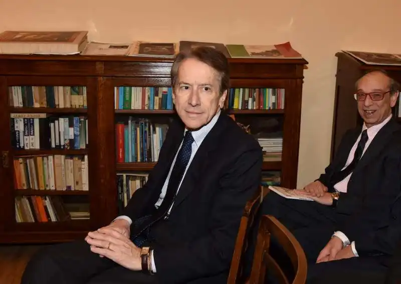 giulio terzi di sant agata