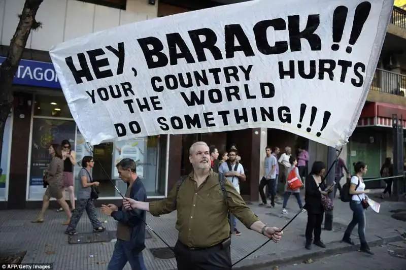 hey barrack