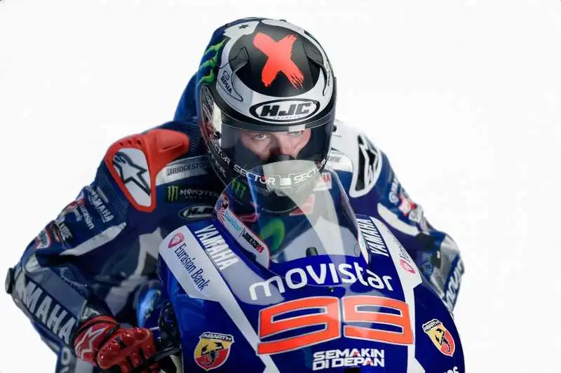 hjc helmet lorenzo 1