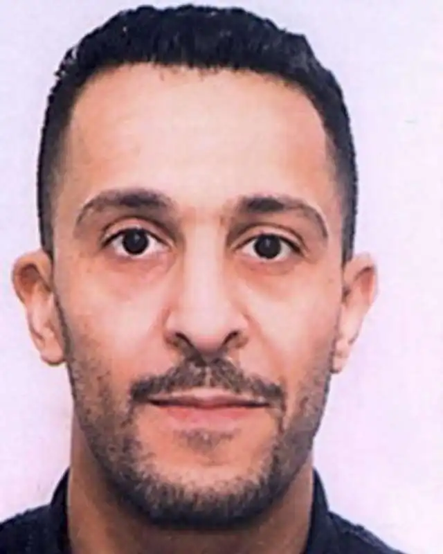 Ibrahim-Abdeslam