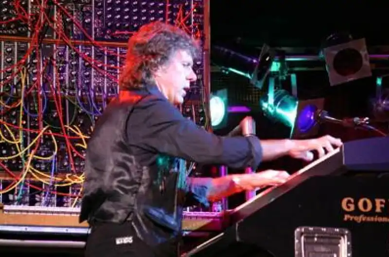 keith emerson 1