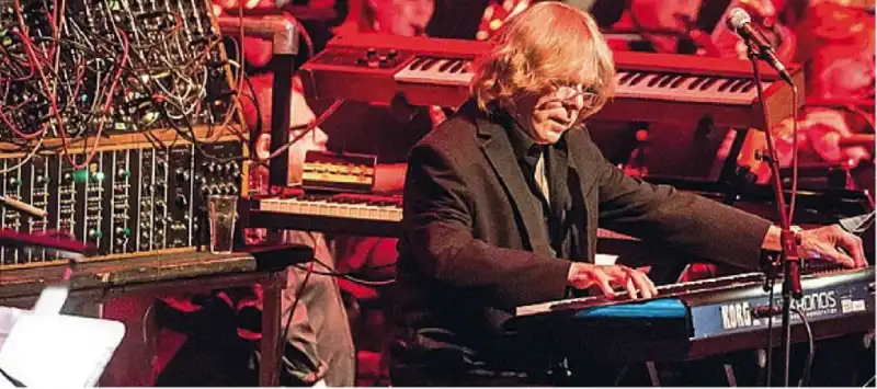 keith emerson 4