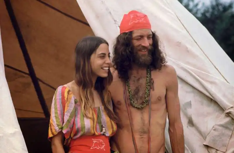 la moda di woodstock 8