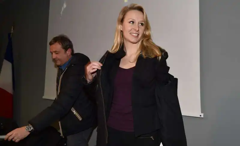 marion marechal le pen (2)