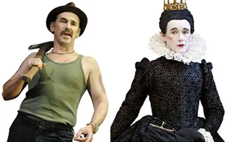 mark rylance  1