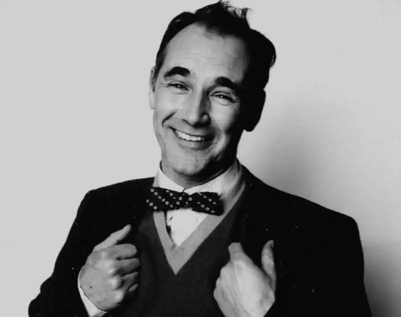 mark rylance  3