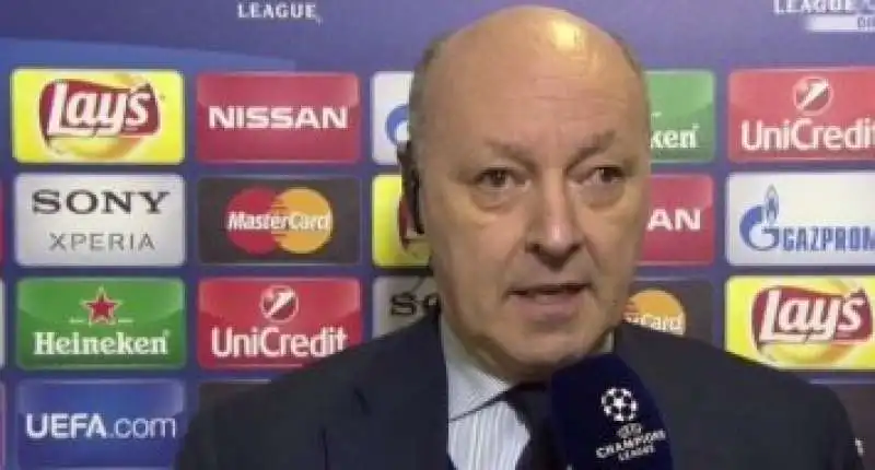 marotta 1