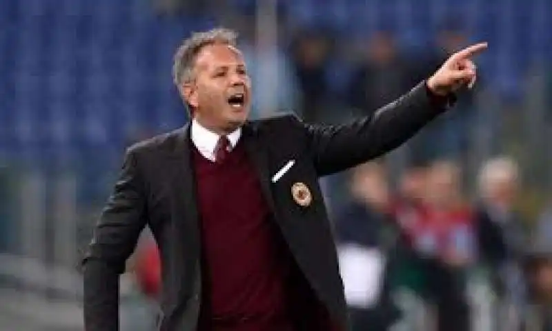 MIHAJLOVIC