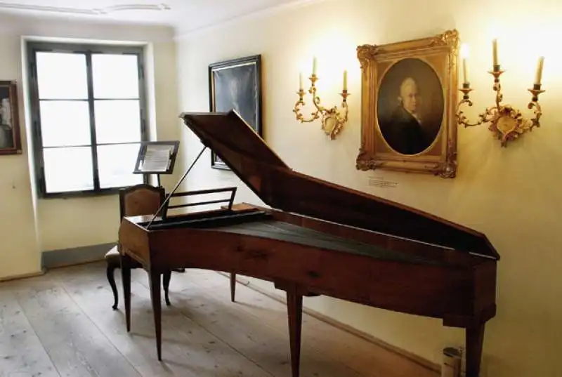 mozart casa 3