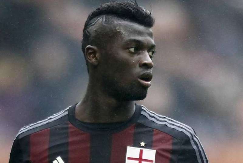 NIANG