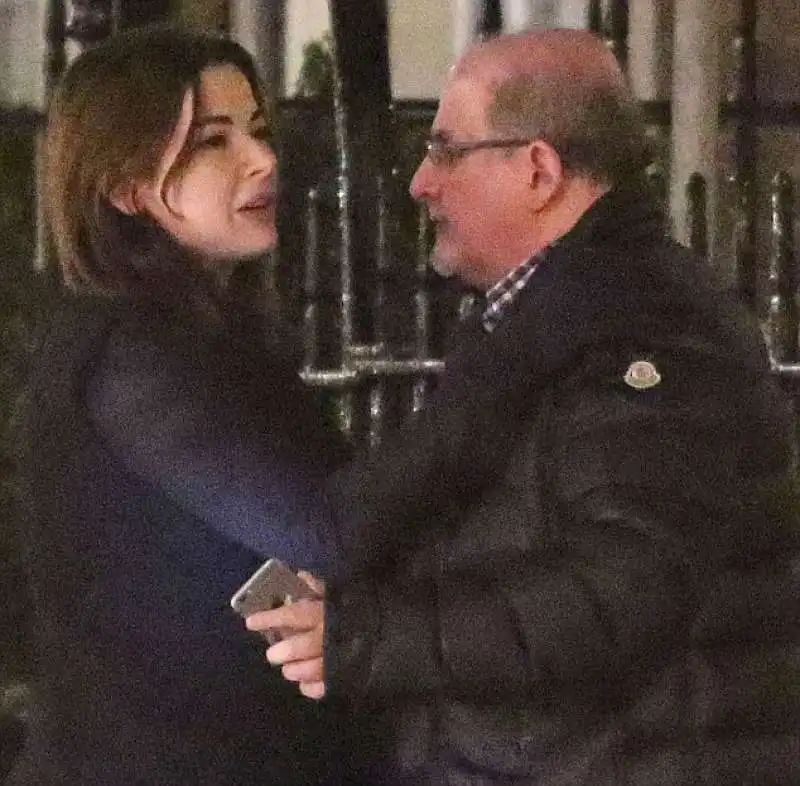 nigella lawson e salman rushdie 5