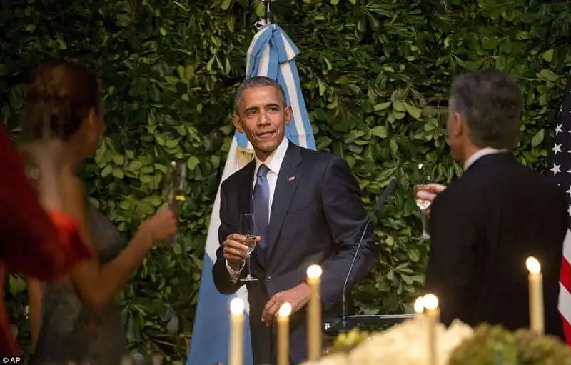 obama con presidente argentino 2