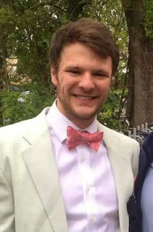 otto warmbier 