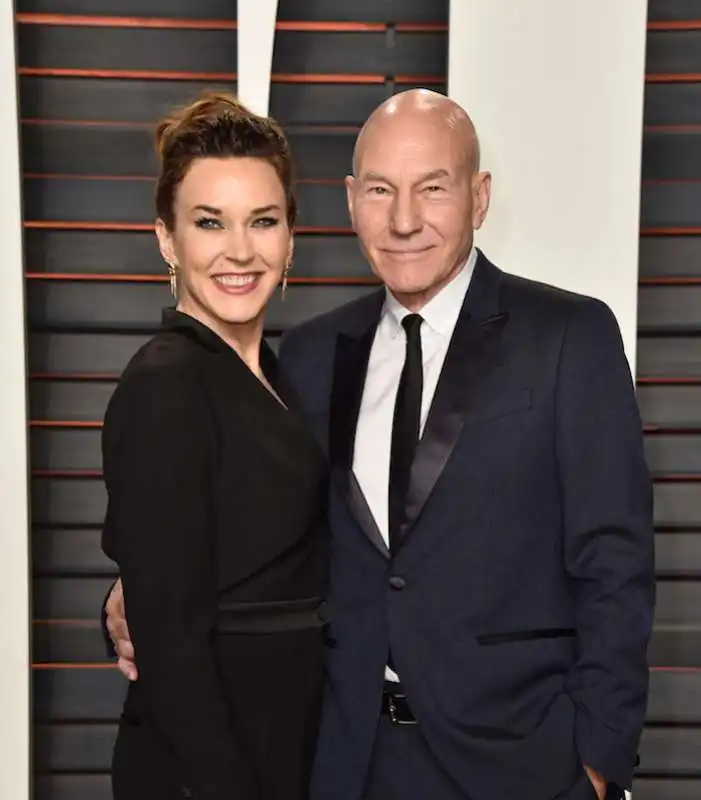 patrick stewart 75 e sunny ozell 37