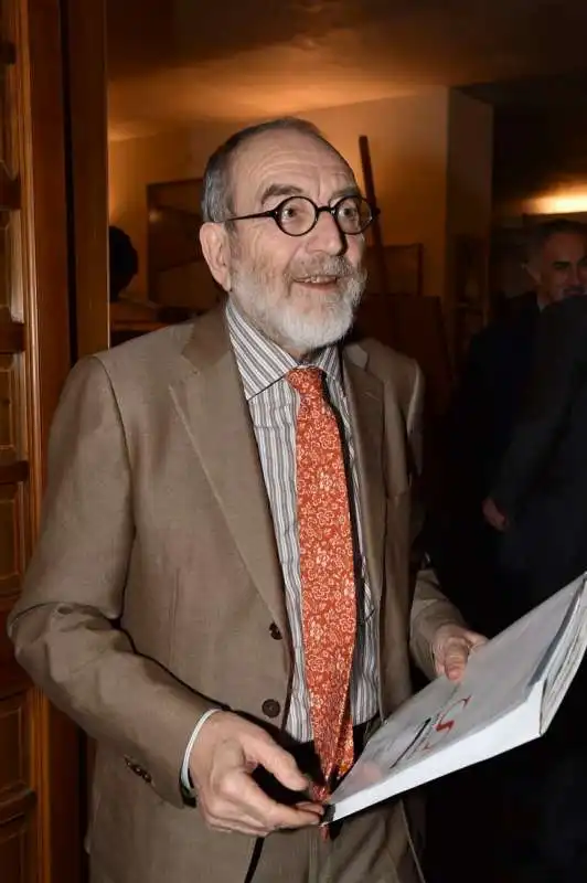 pierluigi celli