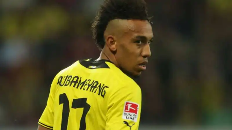 pierreemerick aubameyang 3142625