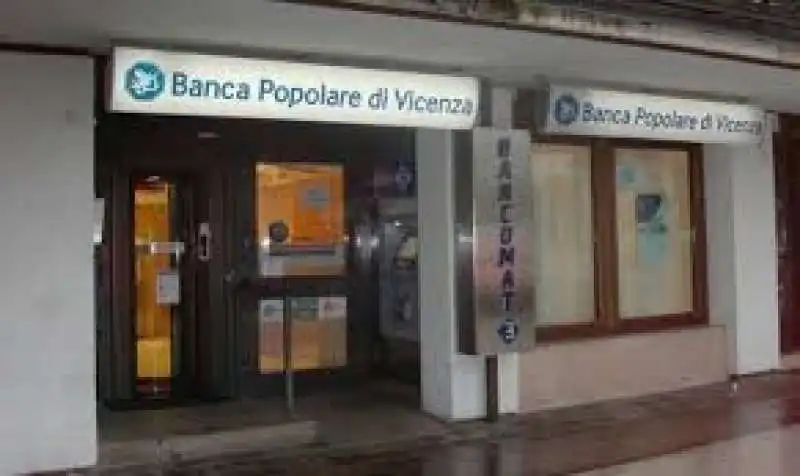 popolare vicenza 3