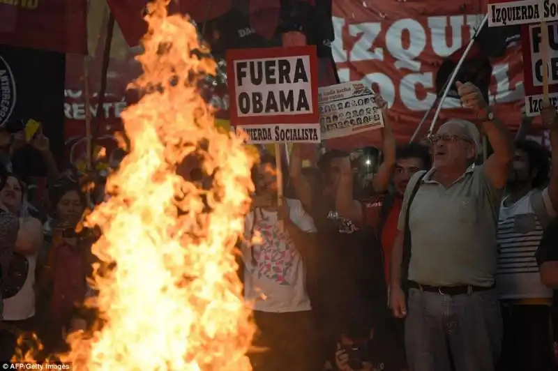 protestanti argentina 3