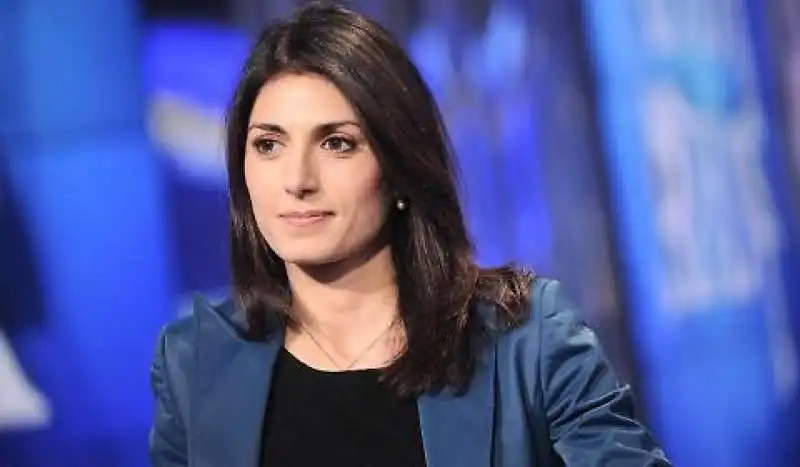 RAGGI --.jpg