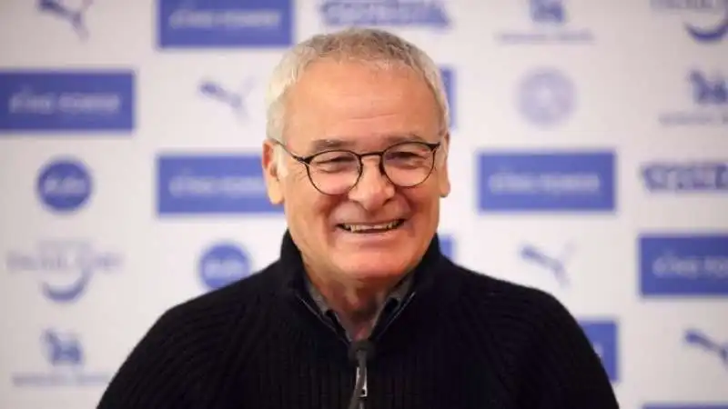 RANIERI