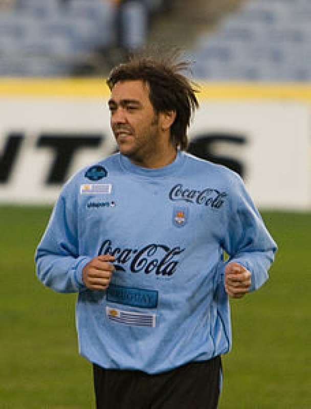 recoba 4