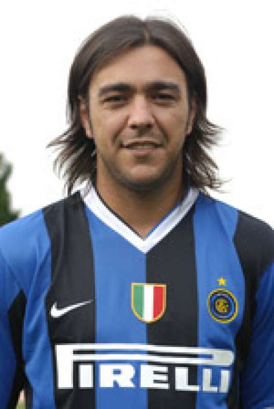 recoba 5