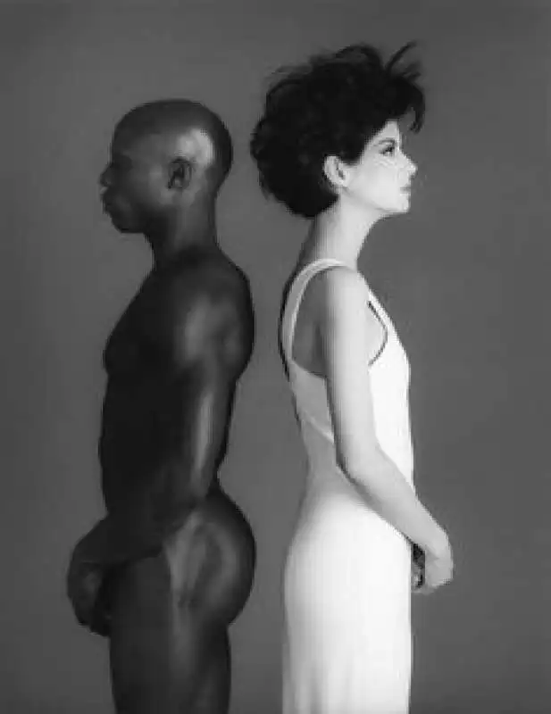 robert mapplethorpe b55f57bd7