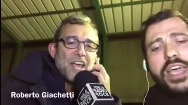 roberto giachetti 